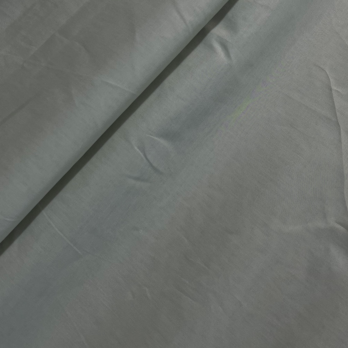 Semi Silver Finish 100% Imported Cotton-Bilal Apparel