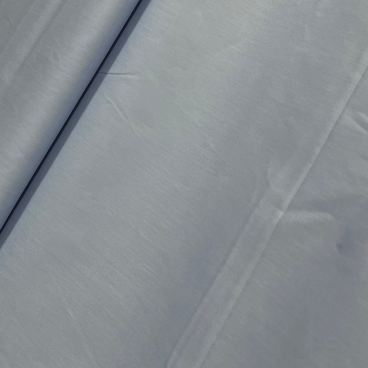 Semi Silver Finish 100% Imported Cotton-Bilal Apparel