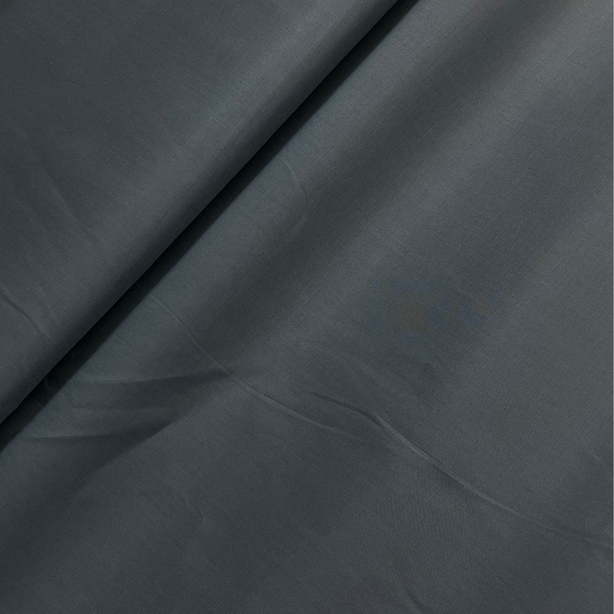 Semi Silver Finish 100% Imported Cotton-Bilal Apparel