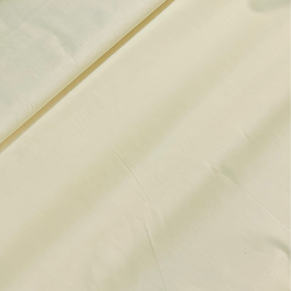 Semi Silver Finish 100% Imported Cotton-Bilal Apparel