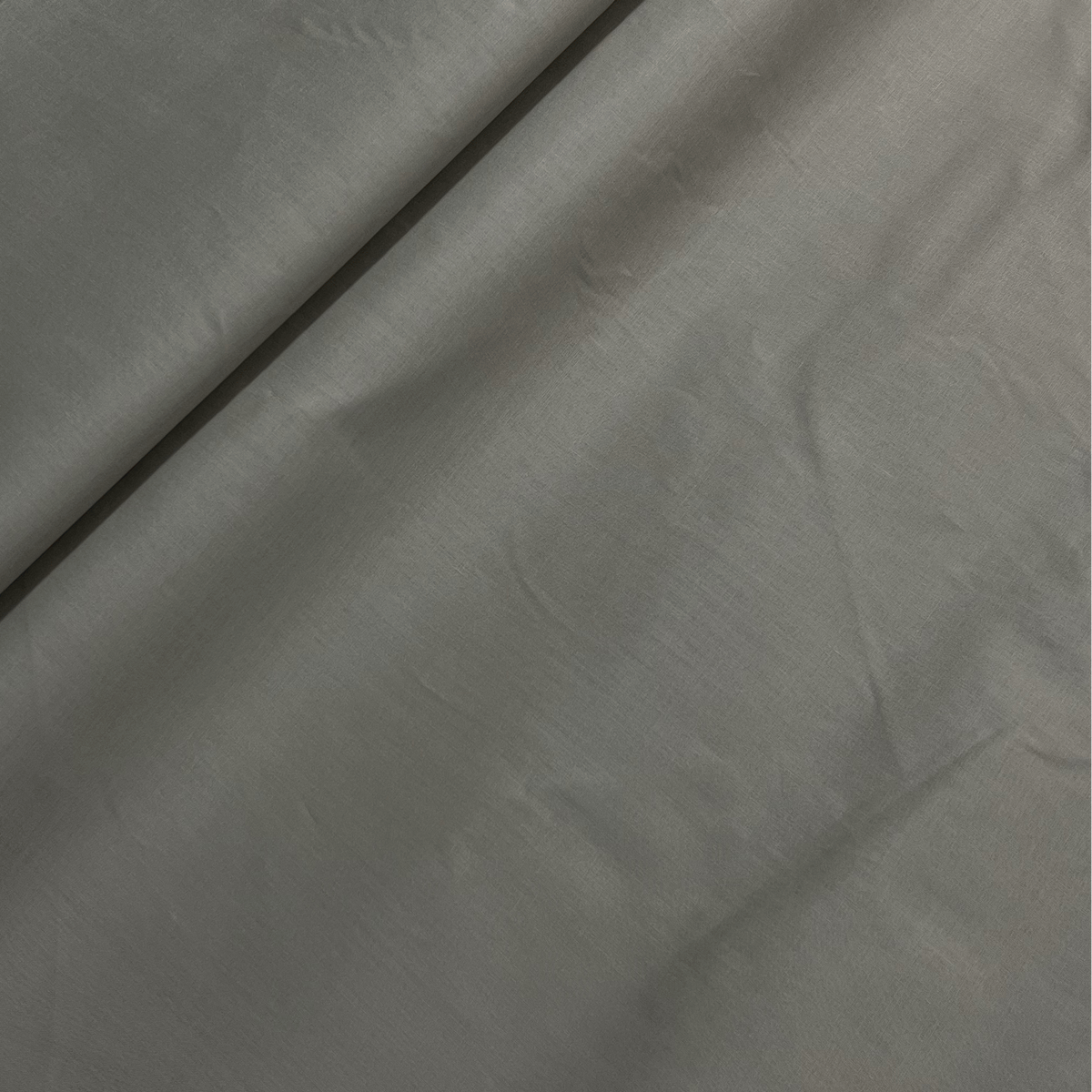 Semi Silver Finish 100% Imported Cotton-Bilal Apparel