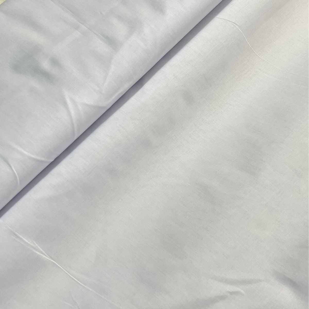 Semi Silver Finish 100% Imported Cotton-Bilal Apparel