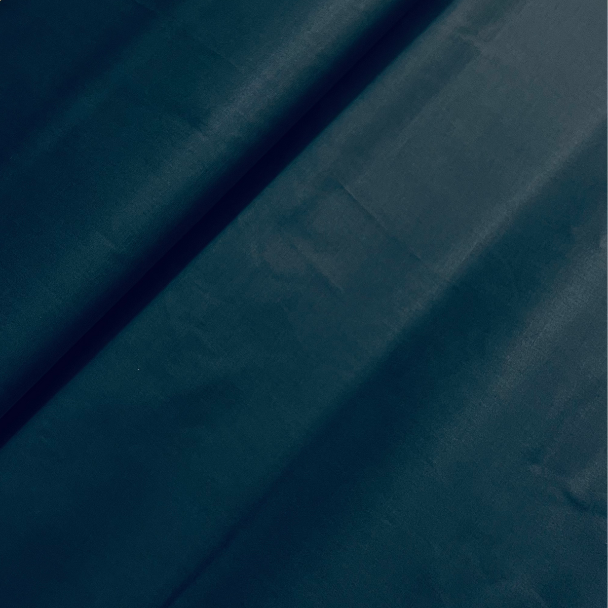 Semi Silver Finish 100% Imported Cotton-Bilal Apparel