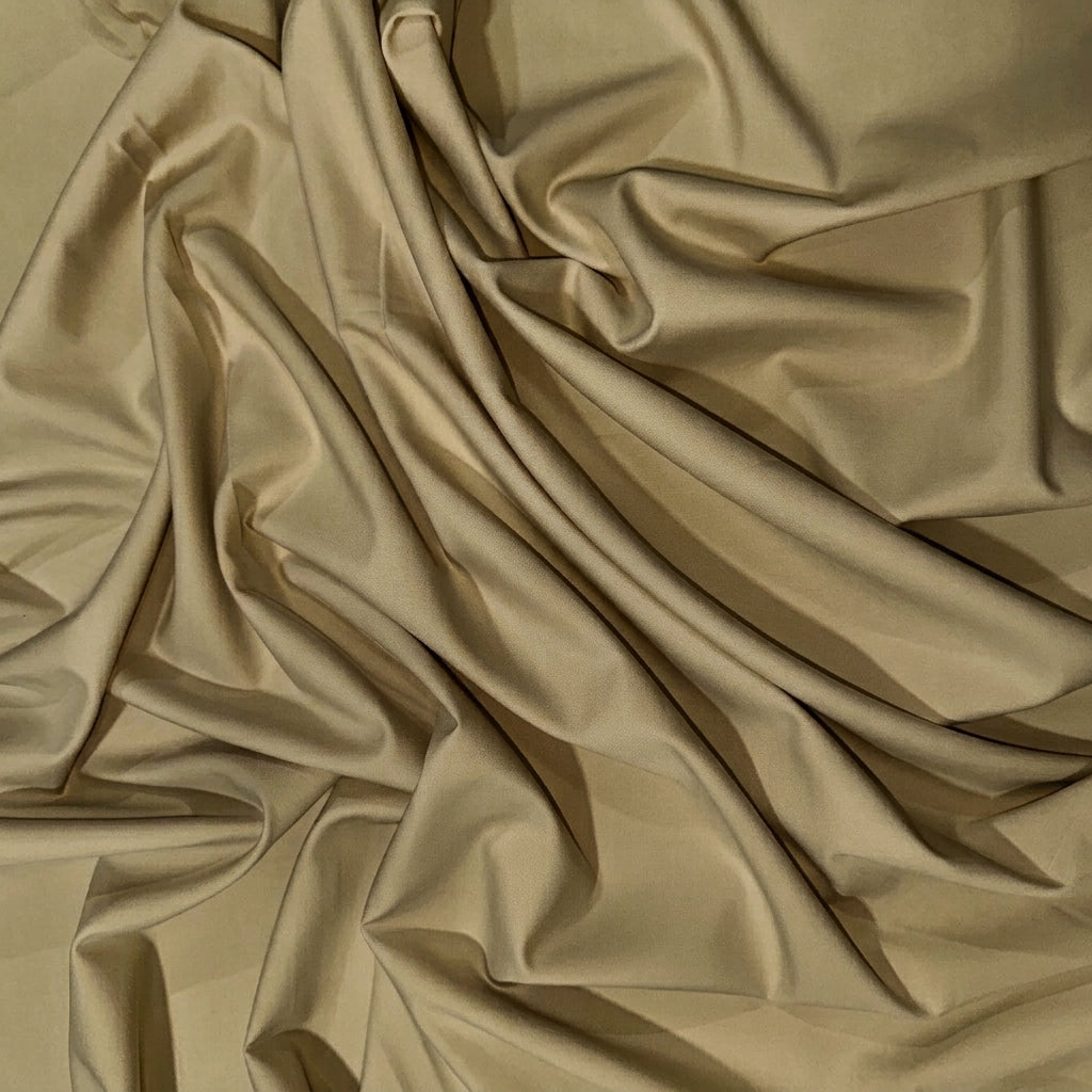 Tehzeeb – Wash & Wear Fabric for Shalwar Kameez