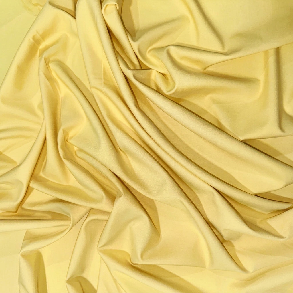 Tehzeeb – Wash & Wear Fabric for Shalwar Kameez