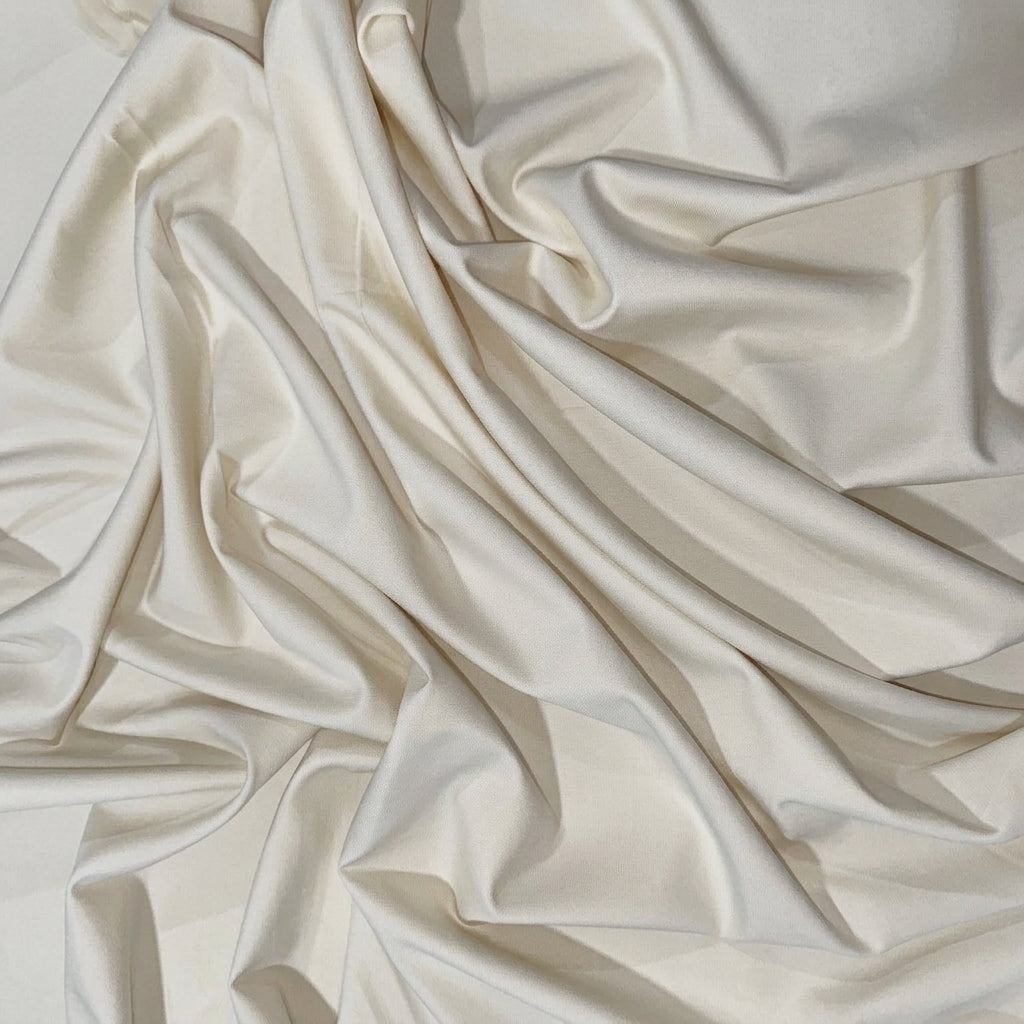 Tehzeeb – Wash & Wear Fabric for Shalwar Kameez