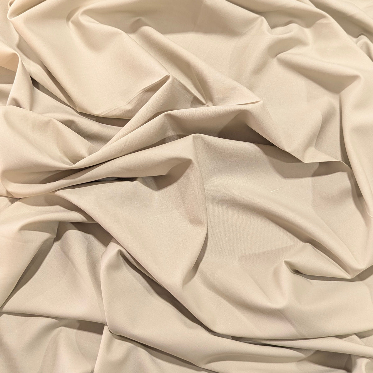 Tehzeeb – Wash & Wear Fabric for Shalwar Kameez