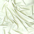 Tehzeeb – Wash & Wear Fabric for Shalwar Kameez