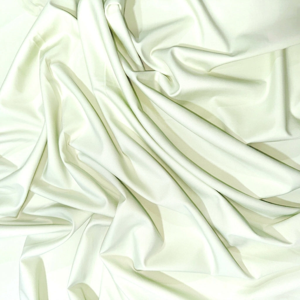 Tehzeeb – Wash & Wear Fabric for Shalwar Kameez