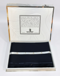 Sang E Marmar Cotton-Bilal Apparel