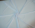 Boski Unstitched Suits