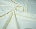 Pure Boski Unstitched Suits