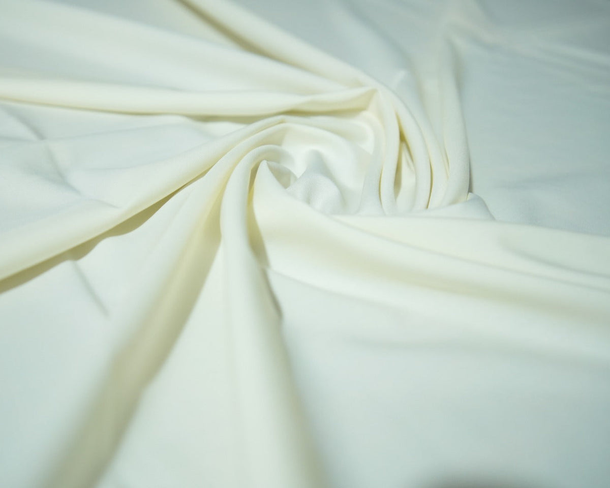 Pure Boski Unstitched Suits