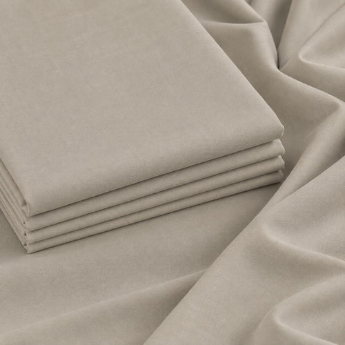 Camel Skin Tehzeeb – Wash & Wear Fabric