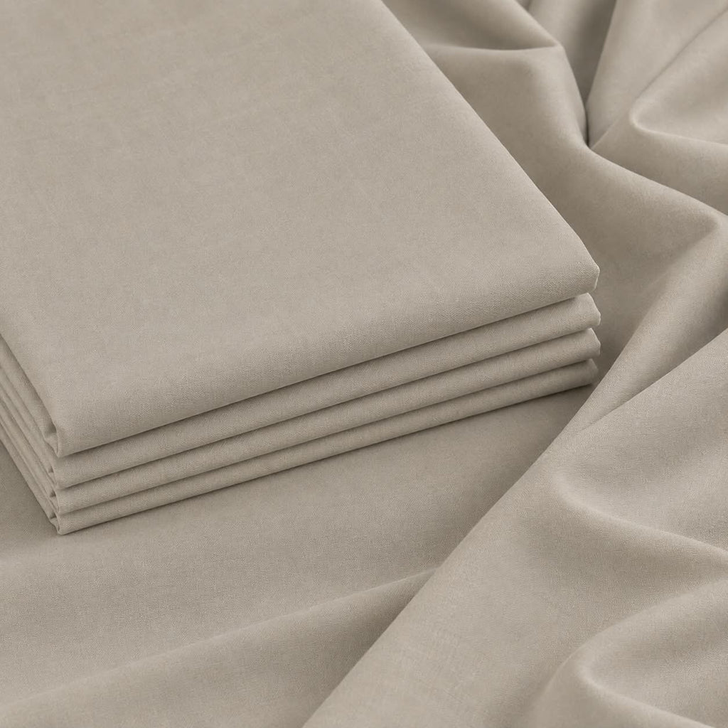 Grapes Green Tehzeeb – Wash & Wear Fabric