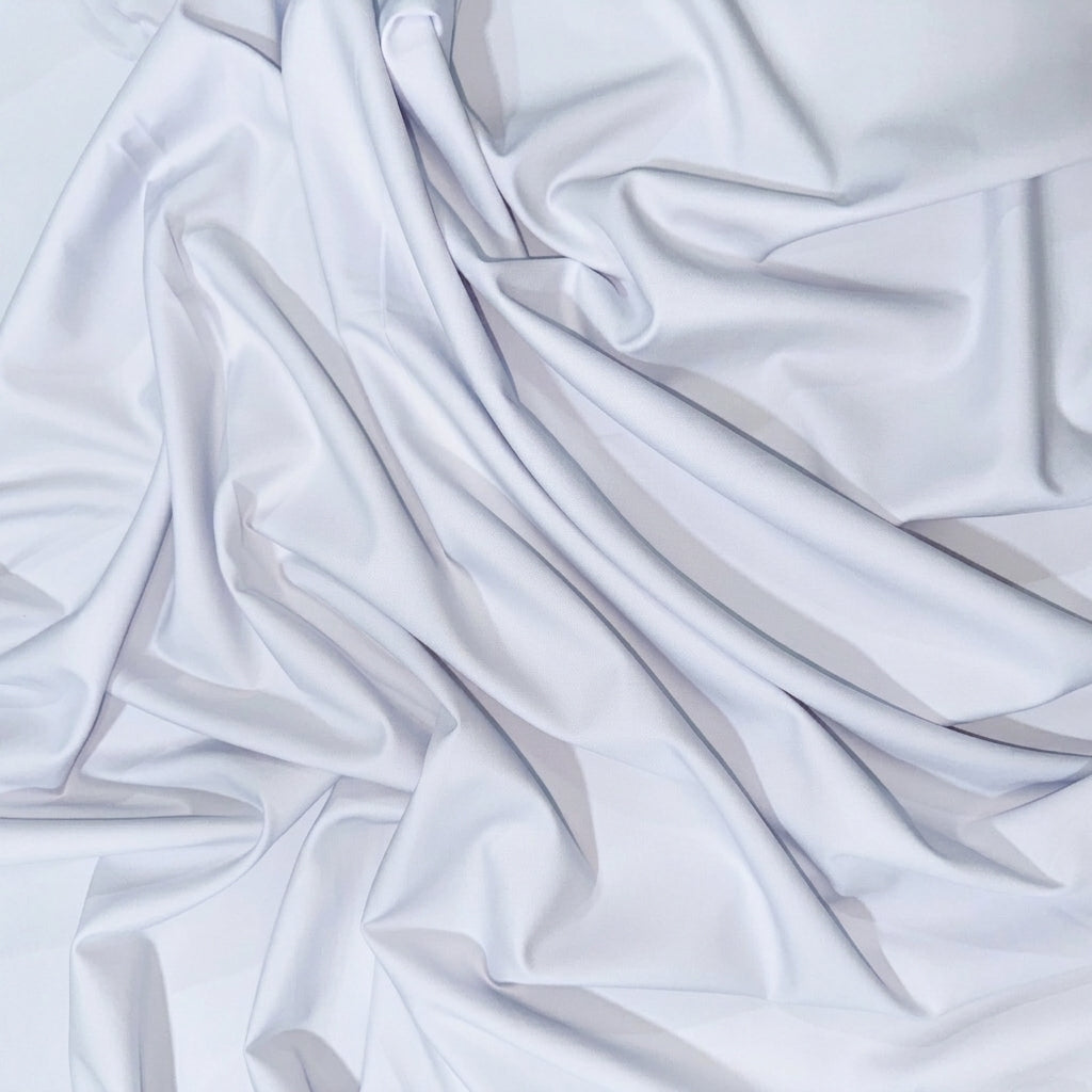 Tehzeeb – Wash & Wear Fabric for Shalwar Kameez