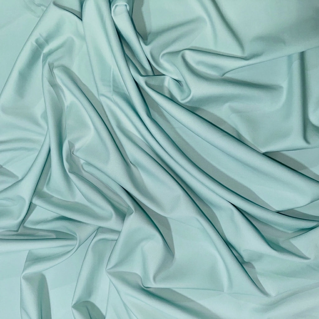 Tehzeeb – Wash & Wear Fabric for Shalwar Kameez